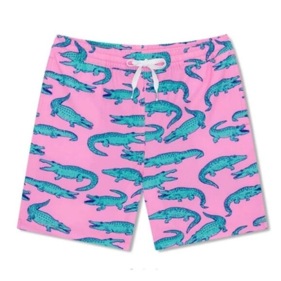 Not for sale! Sold - Picture 1 of 8